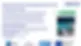 Wilson Bio-Chemical.png